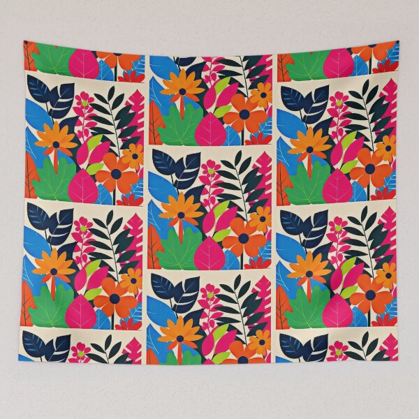 Item preview, Flower 225 designed and sold by Zeir Shop.