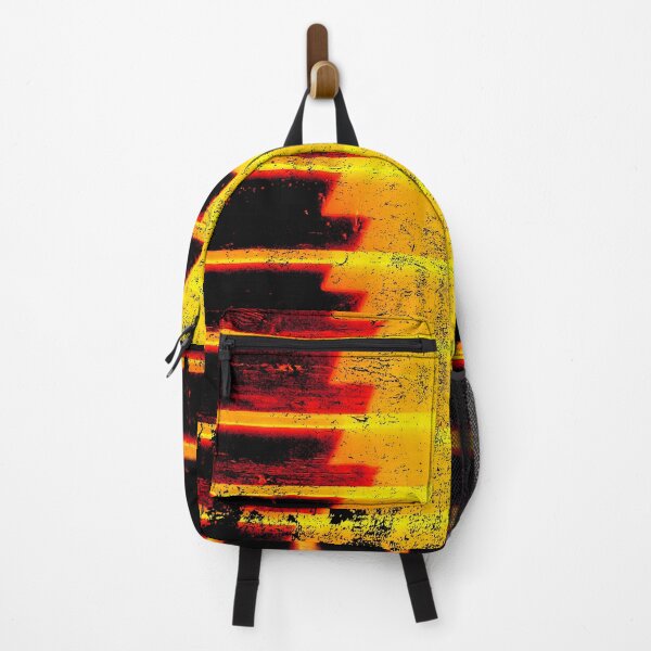 Item preview, Street art for home decoration. designed and sold by paulo silveira.
