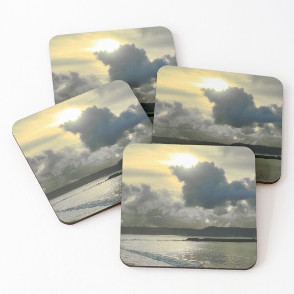 Item preview, morning silence... designed and sold by Tereza Pilar  Art.