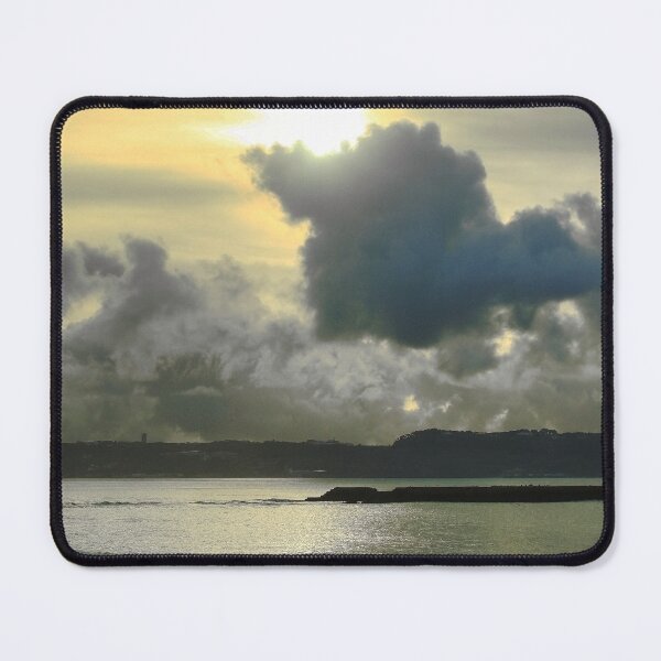 Item preview, morning silence... designed and sold by Tereza Pilar Art.