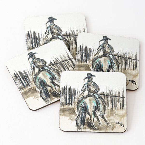 Item preview, To The Fire designed and sold by MTPArtwork.