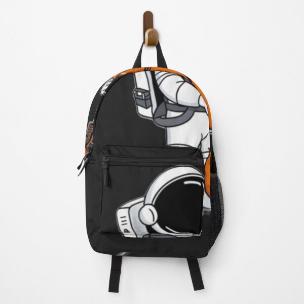 Item preview,  Cosmic Serenade : Cello-Playing Astronaut. designed and sold by MyBestTeeses.