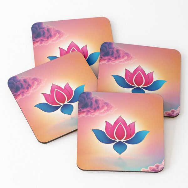 Item preview, Flower 226 designed and sold by Zeir Shop.