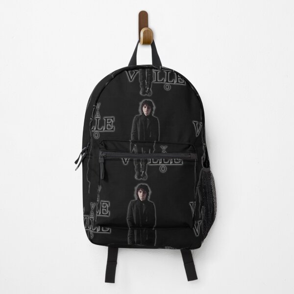 Item preview, Ville_Valo__HIM designed and sold by MusicVibesTee.