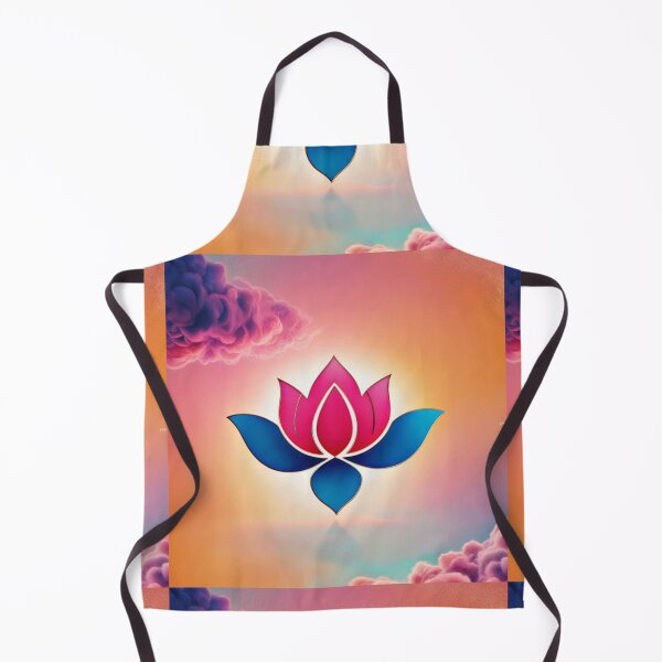 Item preview, Flower 226 designed and sold by Zeir Shop.