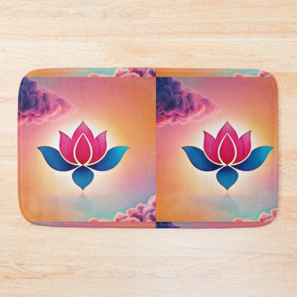 Item preview, Flower 226 designed and sold by Zeir Shop.