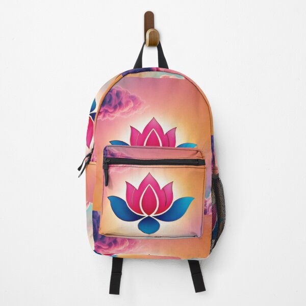 Item preview, Flower 226 designed and sold by Zeir Shop.