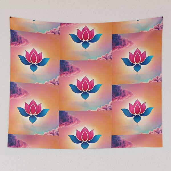Item preview, Flower 226 designed and sold by Zeir Shop.