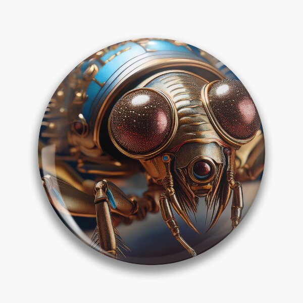 Item preview, Ruby Eye designed and sold by PictureFactory.