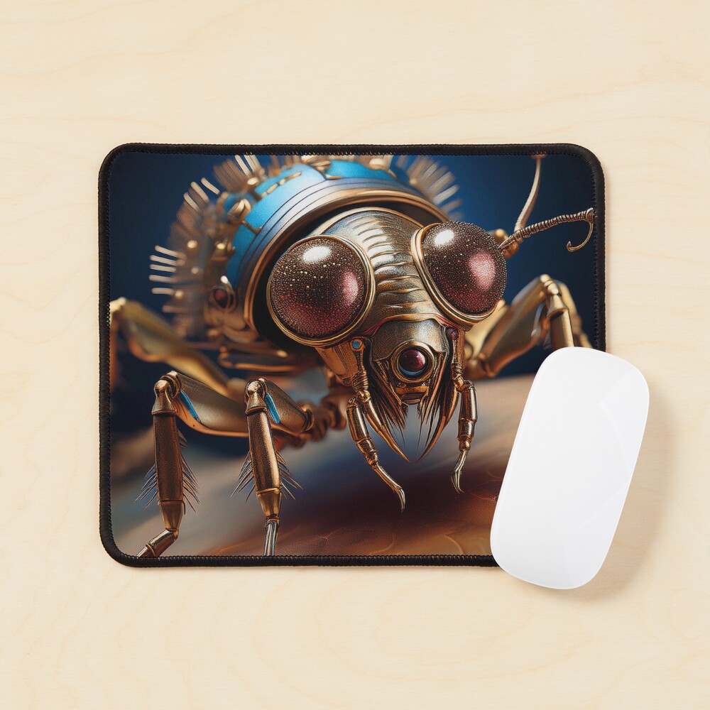 Item preview, Mouse Pad designed and sold by PictureFactory.