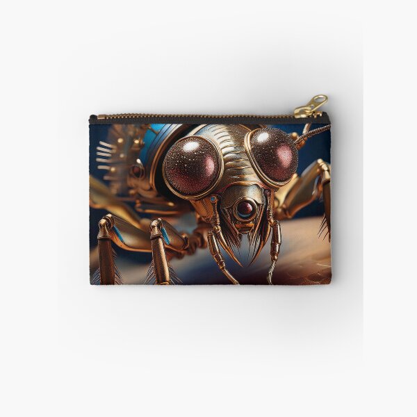 Item preview, Ruby Eye designed and sold by PictureFactory.