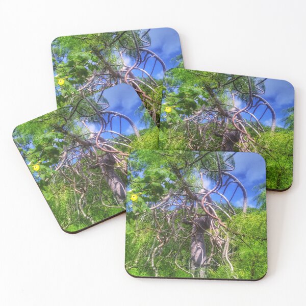 Item preview, Gardens designed and sold by Larrysphotos.