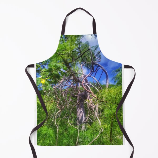 Item preview, Gardens designed and sold by Larrysphotos.