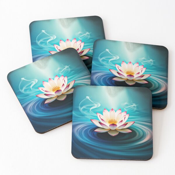 Item preview, Flower 227 designed and sold by Zeir Shop.