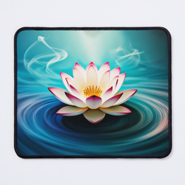 Item preview, Flower 227 designed and sold by Zeir Shop.