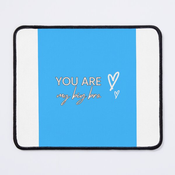 Item preview, gift for brothers designed and sold by GA-DesignStudio.