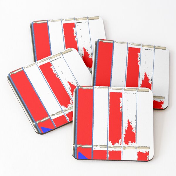 Item preview, American electric designed and sold by asleepon.