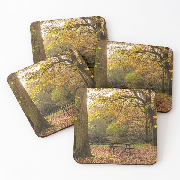 Item preview, Autumn Breeze designed and sold by StephenRphoto.