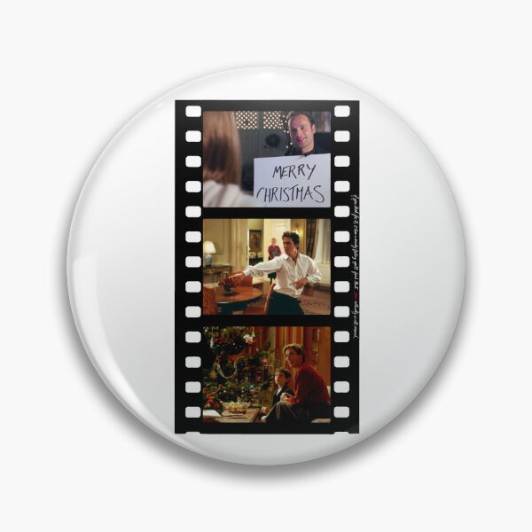 Item preview, I've got a sneaky feeling on film designed and sold by cine-fille.