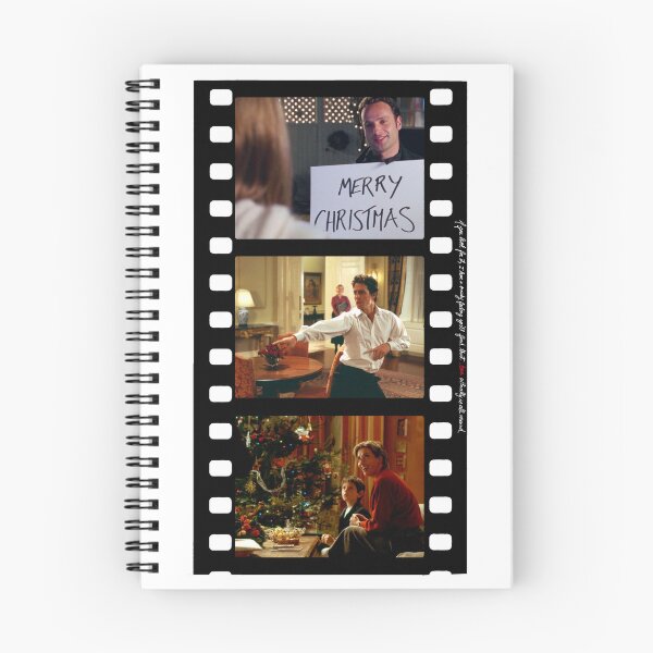 Item preview, I've got a sneaky feeling on film designed and sold by cine-fille.
