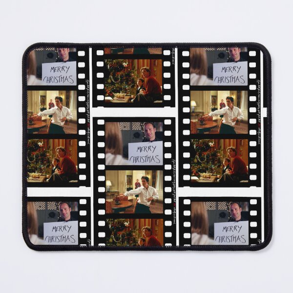 Item preview, I've got a sneaky feeling on film designed and sold by cine-fille.