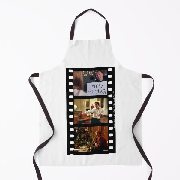 Item preview, I've got a sneaky feeling on film designed and sold by cine-fille.