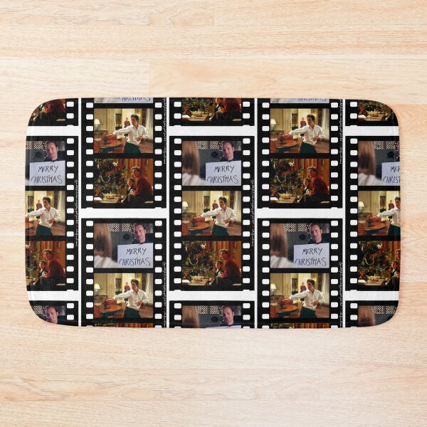 Item preview, I've got a sneaky feeling on film designed and sold by cine-fille.