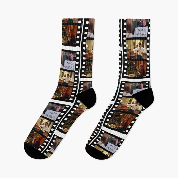 Item preview, I've got a sneaky feeling on film designed and sold by cine-fille.