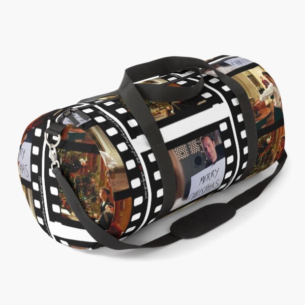 Item preview, I've got a sneaky feeling on film designed and sold by cine-fille.