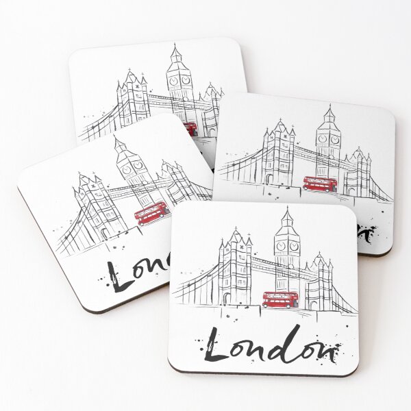 Item preview, London . Clothing designed and sold by maelstm1.