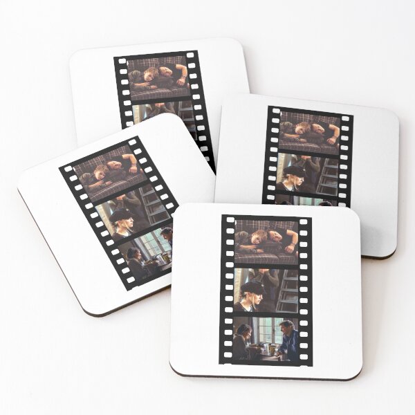Item preview, Love actually before Christmas on film designed and sold by cine-fille.