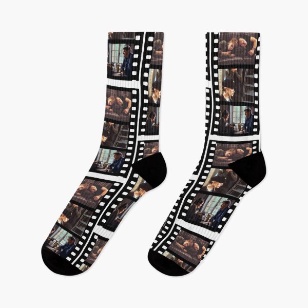 Item preview, Love actually before Christmas on film designed and sold by cine-fille.