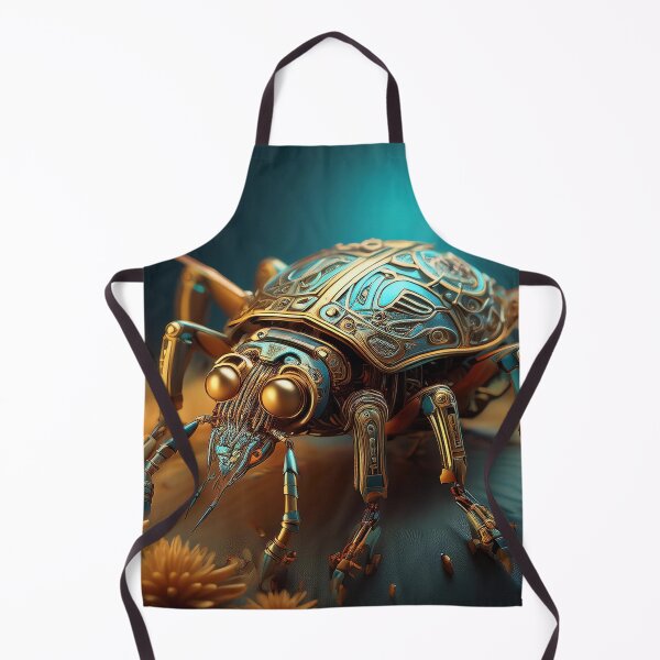 Item preview, Goldeneye designed and sold by PictureFactory.