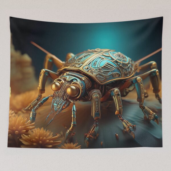 Item preview, Goldeneye designed and sold by PictureFactory.