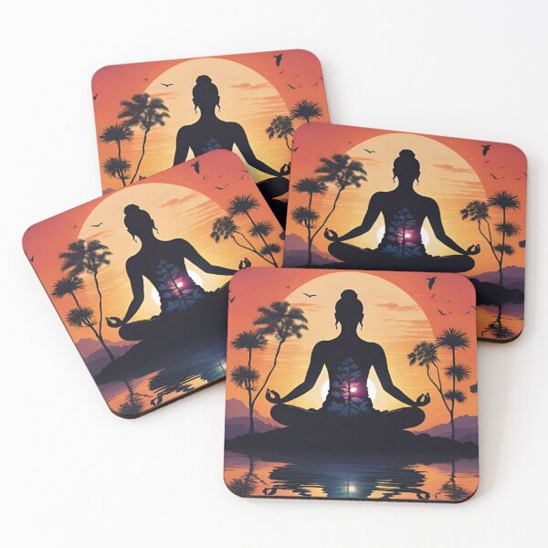 Item preview, Samadhi designed and sold by SimoesArtistry.