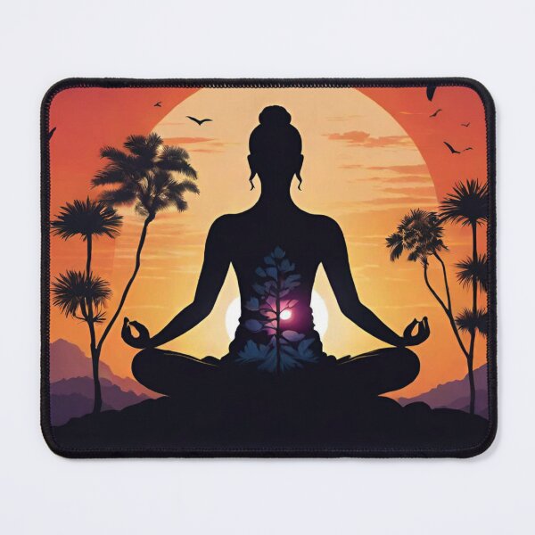 Item preview, Samadhi designed and sold by SimoesArtistry.