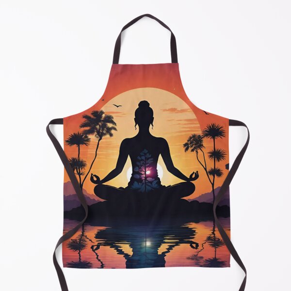 Item preview, Samadhi designed and sold by SimoesArtistry.