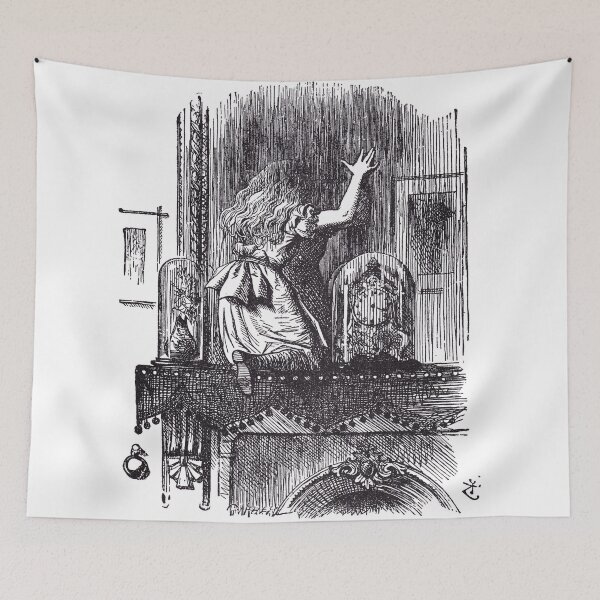 Item preview, Going In designed and sold by Grandma's Graphics.
