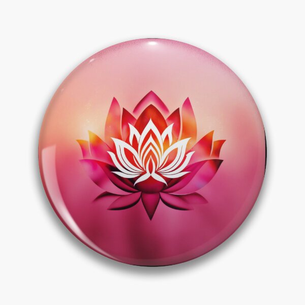 Item preview, Flower 228 designed and sold by Zeir Shop.