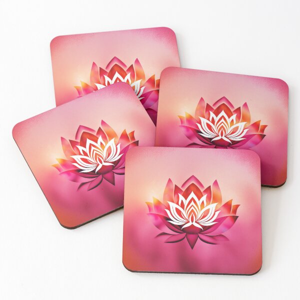 Item preview, Flower 228 designed and sold by Zeir Shop.