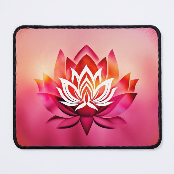 Item preview, Flower 228 designed and sold by Zeir Shop.