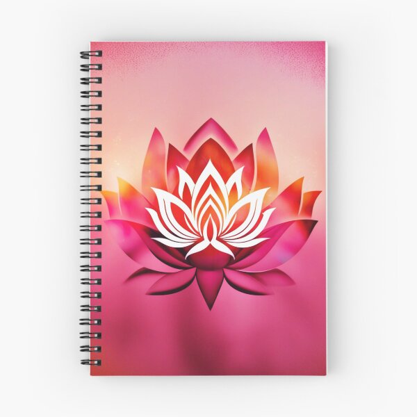 Item preview, Flower 228 designed and sold by Zeir Shop.