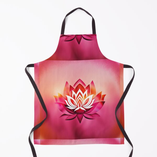 Item preview, Flower 228 designed and sold by Zeir Shop.