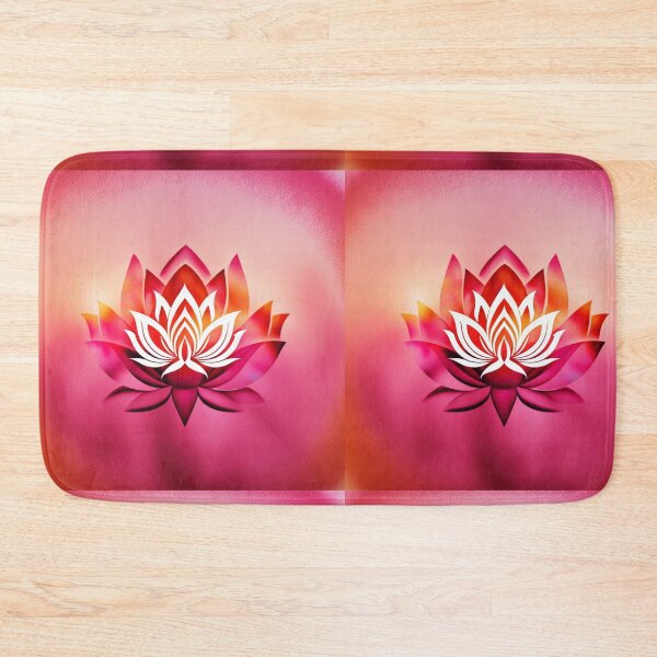 Item preview, Flower 228 designed and sold by Zeir Shop.