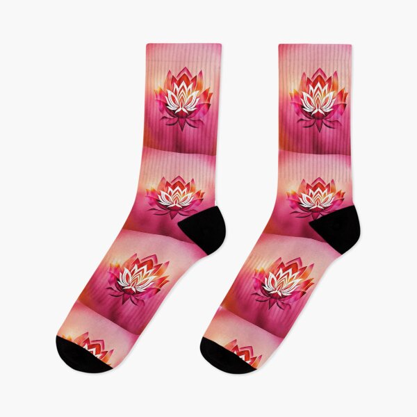 Item preview, Flower 228 designed and sold by Zeir Shop.