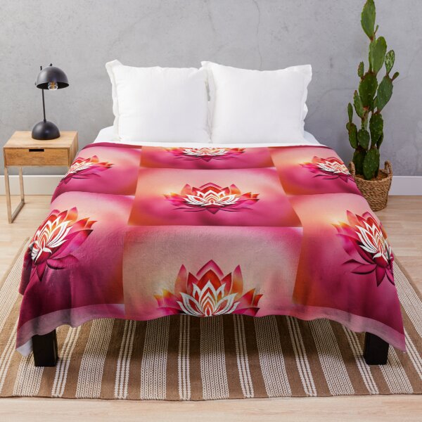 Item preview, Flower 228 designed and sold by Zeir Shop.