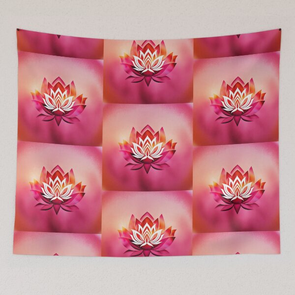Item preview, Flower 228 designed and sold by Zeir Shop.