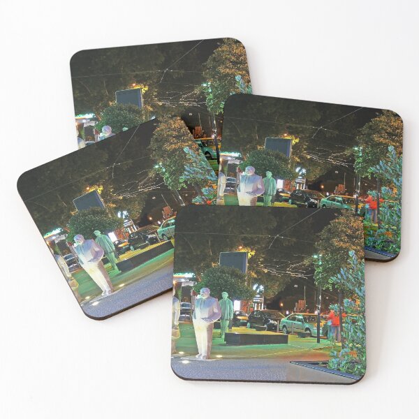 Item preview, Algés designed and sold by Tereza Pilar  Art.