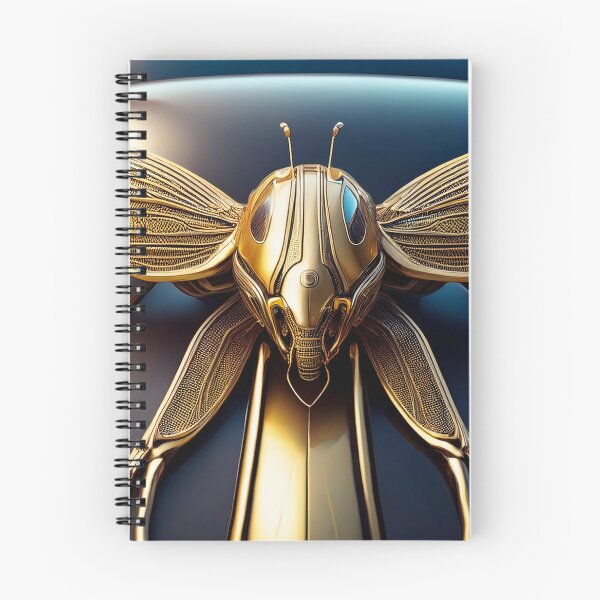 Item preview, Airstream Wasp designed and sold by PictureFactory.