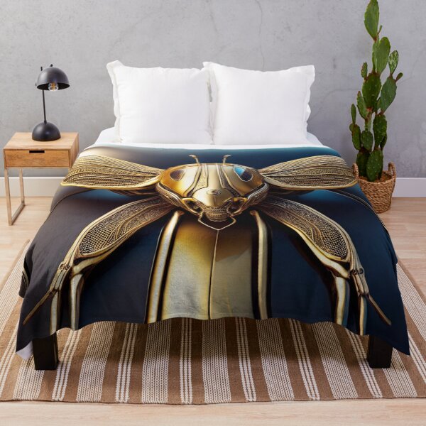 Item preview, Airstream Wasp designed and sold by PictureFactory.